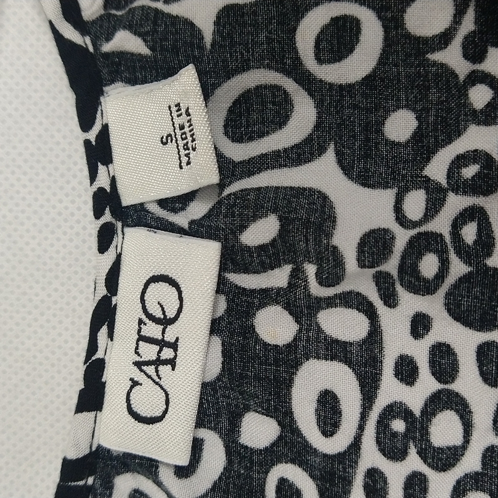 Cato - Picture 5 of 10